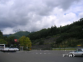 s_PICT0027s.png